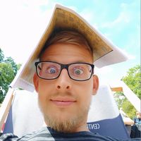 Bartosz Bogacz的照片