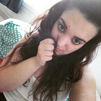 Sara Boussaid's Photo