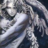 Ildiko Lisztes的照片