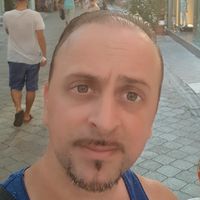 Bünyamin Dülger's Photo