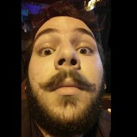 ilgaz koseoglu的照片