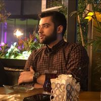 Fotos de Omar  Hyale