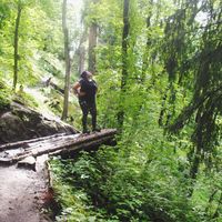 Shweta Vyas的照片