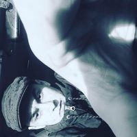 Stemate Danut的照片