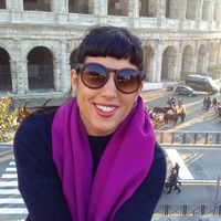 Laurie Guidobono的照片