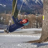 Andreea Amelie P.'s Photo