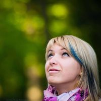 Liga Lasmane的照片