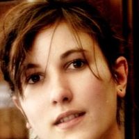 Mariette CHATARD's Photo