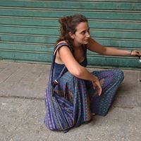 Gloria Selini's Photo