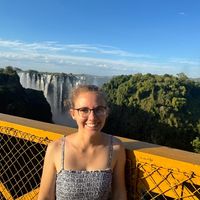 Sarah Schaller的照片