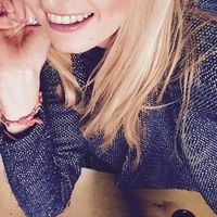 Alicja Ochmann的照片