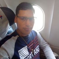 Fotos de Jorge Luis Guerra Torre