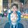 Matteo Guasco's Photo