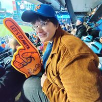 Fotos de Juliette Blanchard