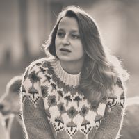 Stefania Kumor's Photo