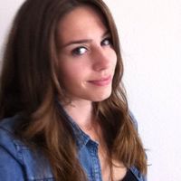 Wendy van Vlerken的照片