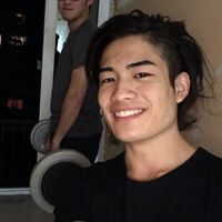 ryusei Ichikawa的照片