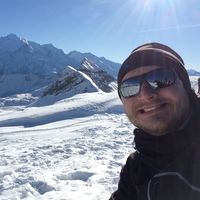 Elie Taillieu的照片