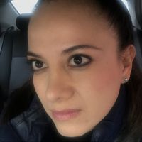 FLOR DE MEXICO CAMPILLO's Photo