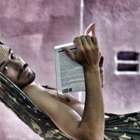 Migue Gonzalez Altamira's Photo