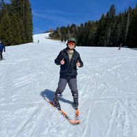 Burak Toptaş的照片