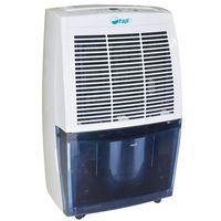 máy hút ẩm không khí's Photo