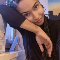 Le foto di Jessica Laster