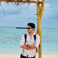 fuhad  shaheem's Photo