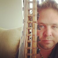 Jose Contardo的照片