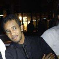 Lasse Thomsen's Photo