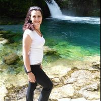 Kozeta Jana的照片