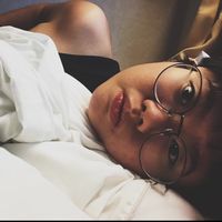 Фотографии пользователя Chelsea Nicole Tay