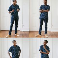 Photos de Fábio Lope