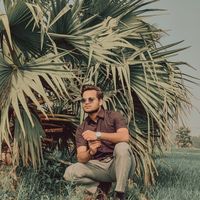 Photos de Satyendra Maurya