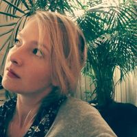 Fotos de ellie mevel