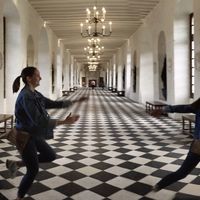 Angela Engel的照片