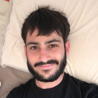 Eugenio Del Vecchio的照片