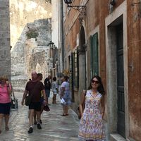 Gizem Çetin's Photo