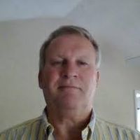 Dwight Dowson的照片