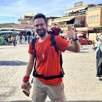 Burak+Mithat Bayındır的照片