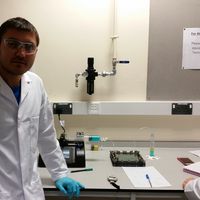 Raushan Sabiryanov的照片