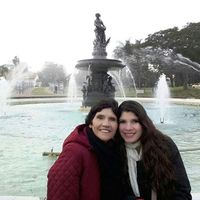 cecilia letona的照片