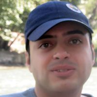 Photos de Nima Lenjoon