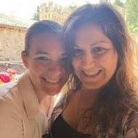 Fotos de Jessica Hyndman