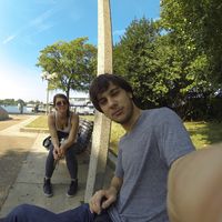 Fotos de Gurban Gippayev