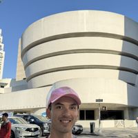 jose michelsen's Photo