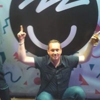 Didier RUSSEL's Photo