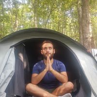 Furkan Öksüz's Photo