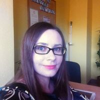 Photos de Agnieszka Poznańska