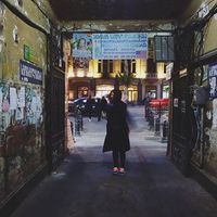 Photos de Natasha Shipilova